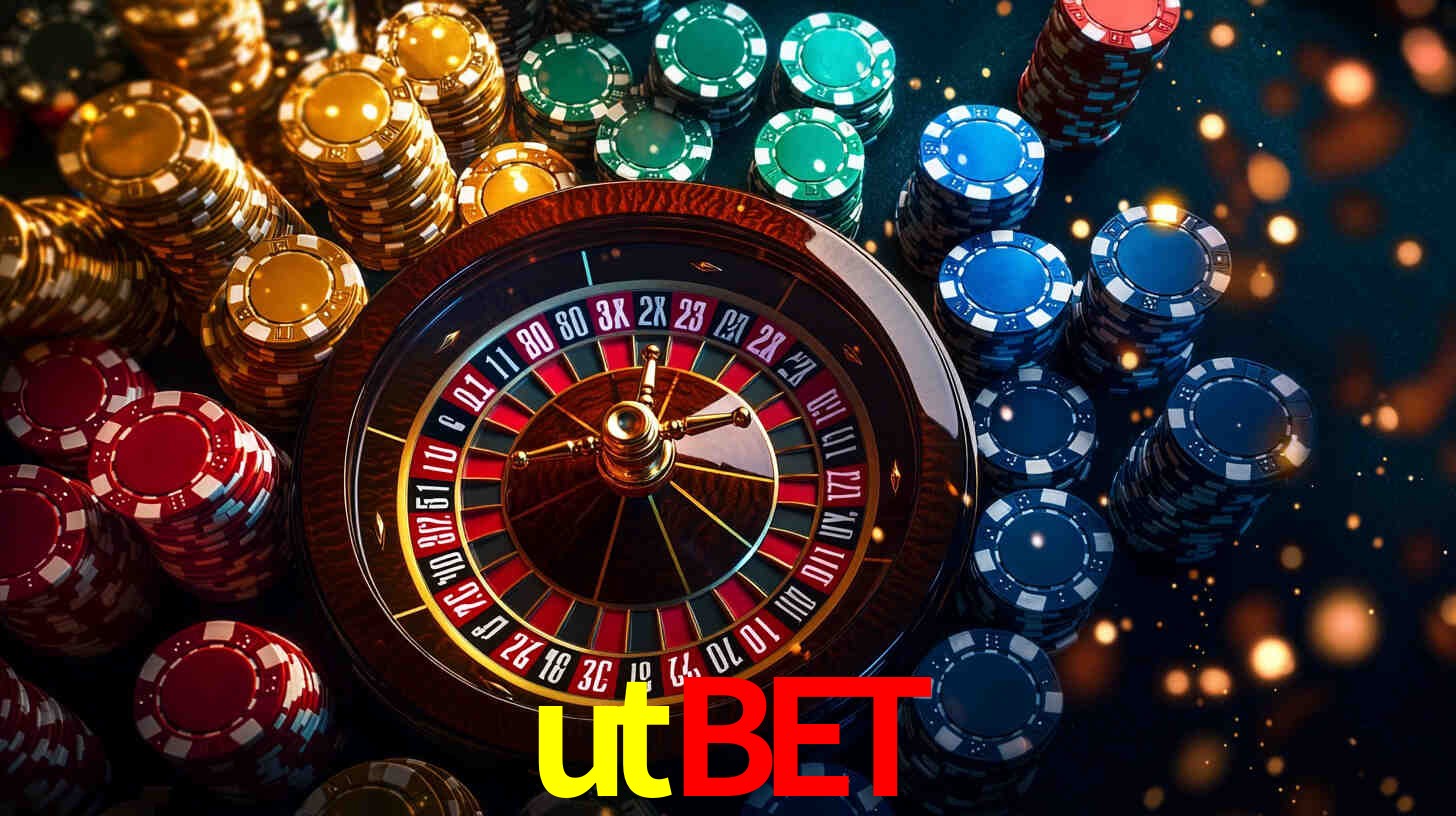 Certificação GLI utbet