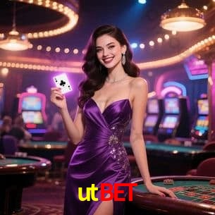 Jogo Spaceman utbet