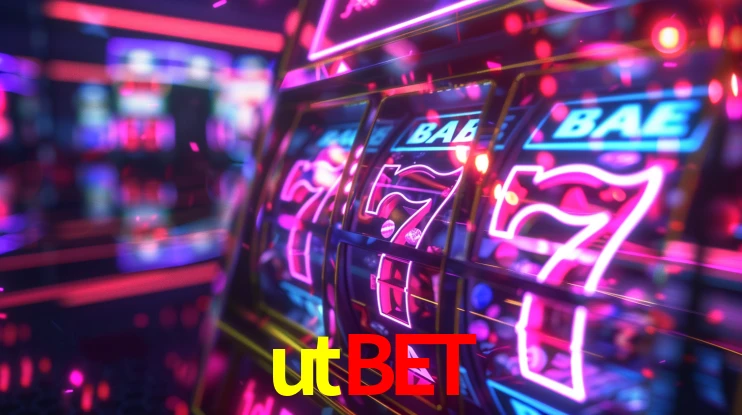 Security Systems utbet