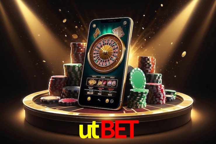 Especiais de Fim de Semana utbet