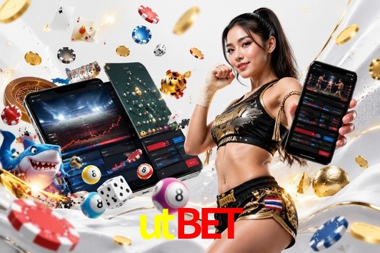 Weekend Specials utbet