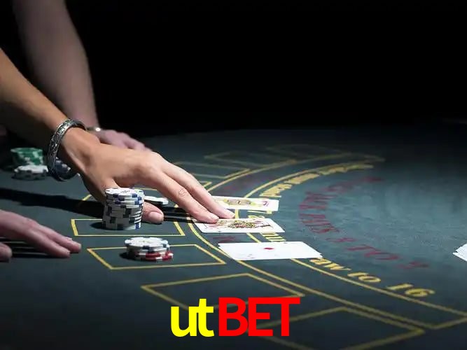 Loteria utbet - Mega-Sena online