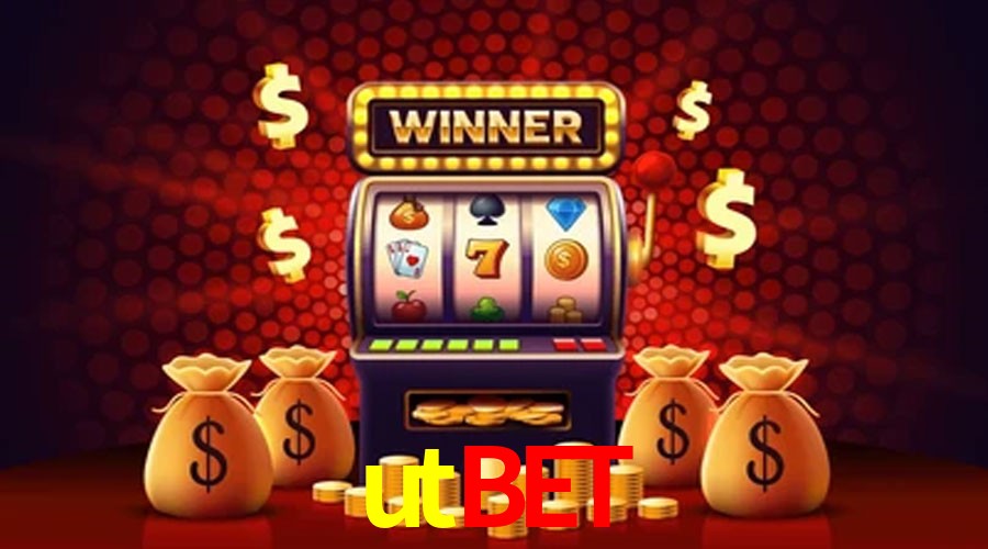 Exclusive Offers utbet