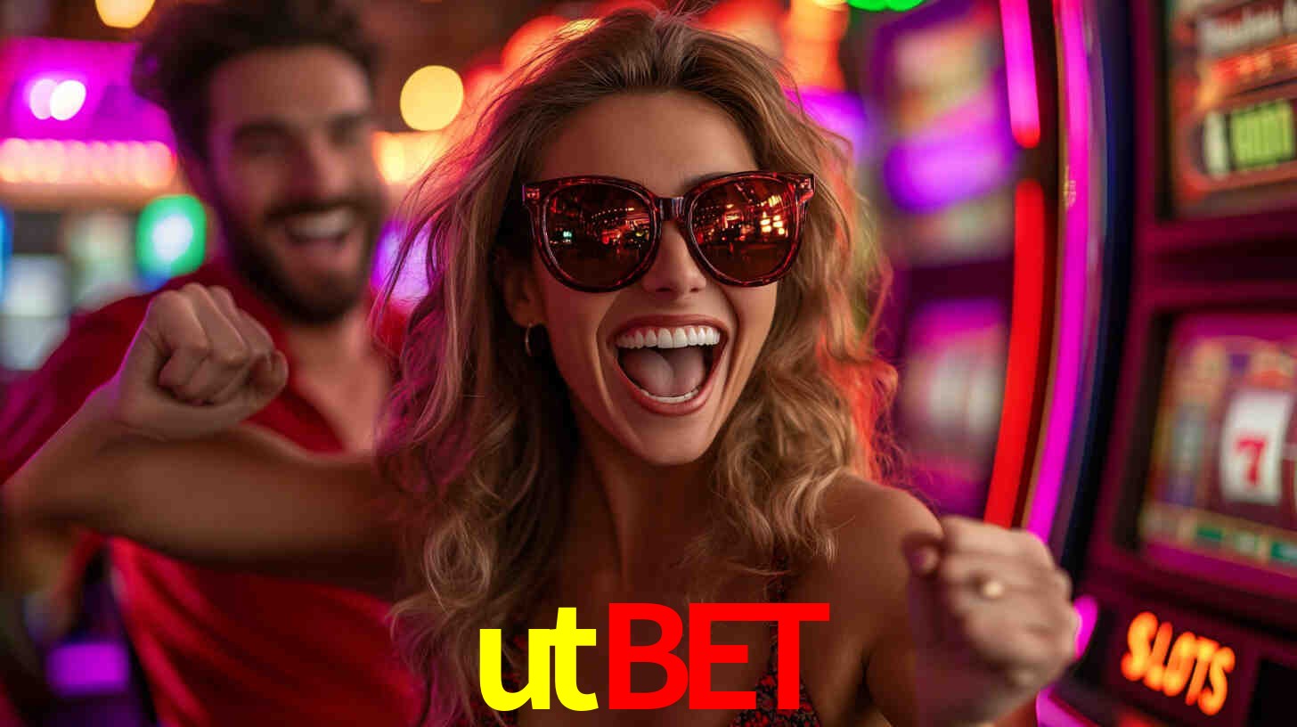 Descubra o Programa VIP da utbet: Vantagens Exclusivas para Jogadores