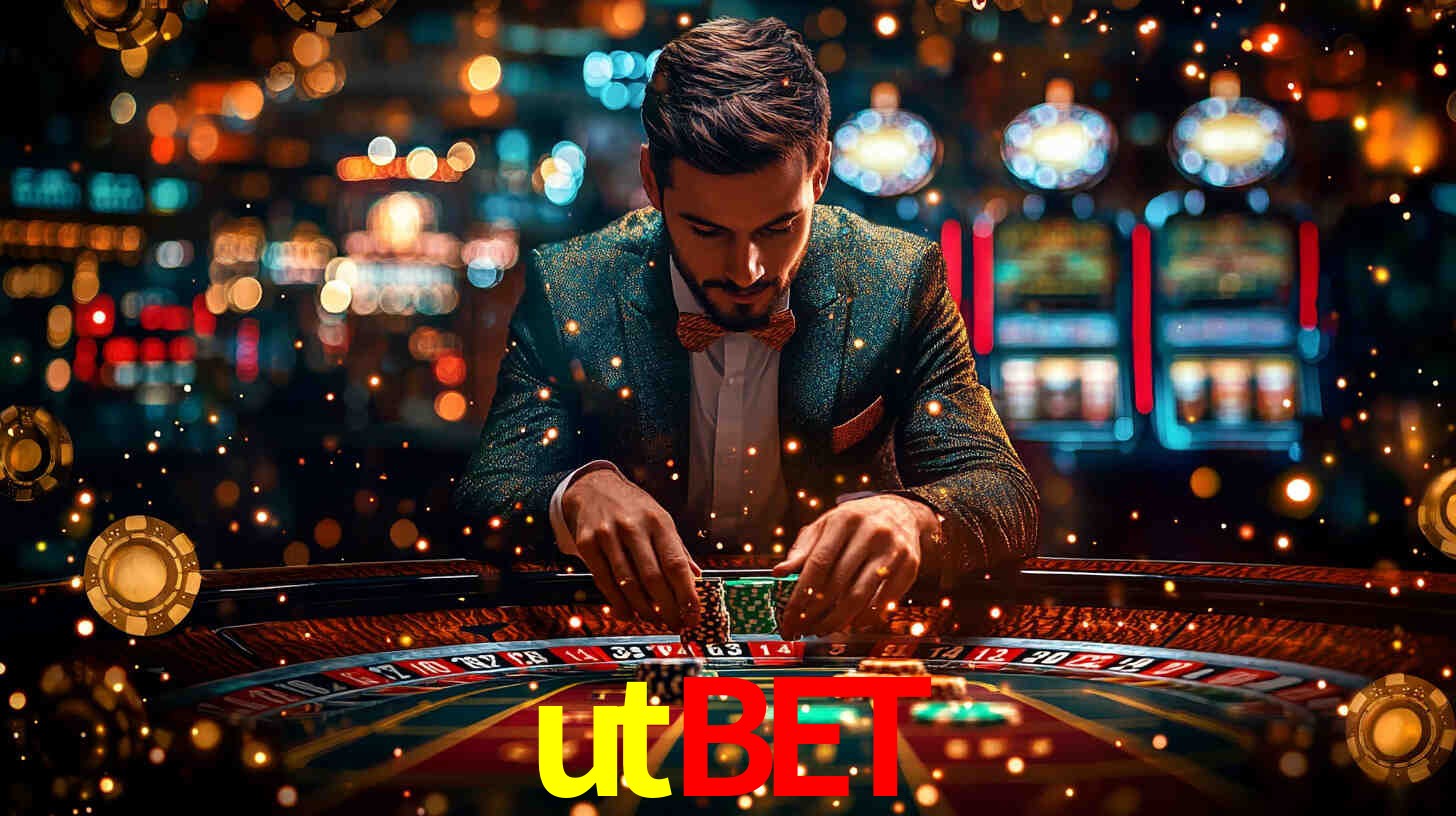 Licença Curaçao utbet