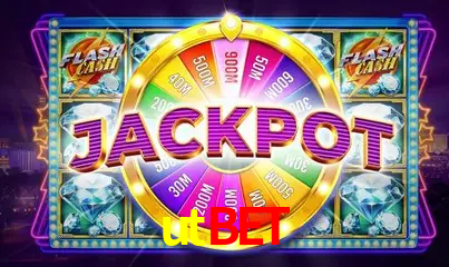 Descubra o Mundo do Cassino Online com utbet