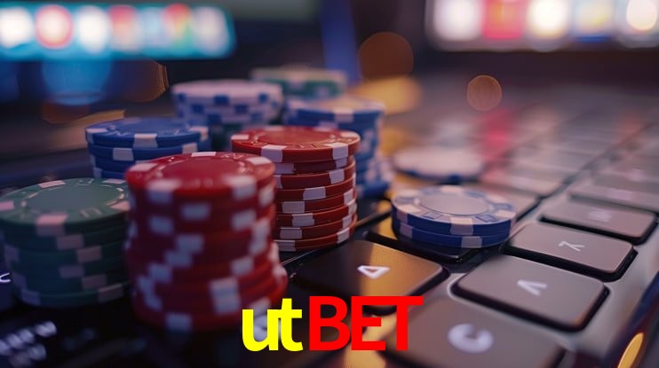 utbet Certificado eCOGRA - Jogos Justos Auditados