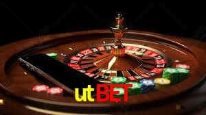 Spaceman Game utbet
