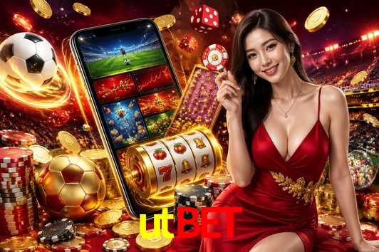 Basketball Betting utbet