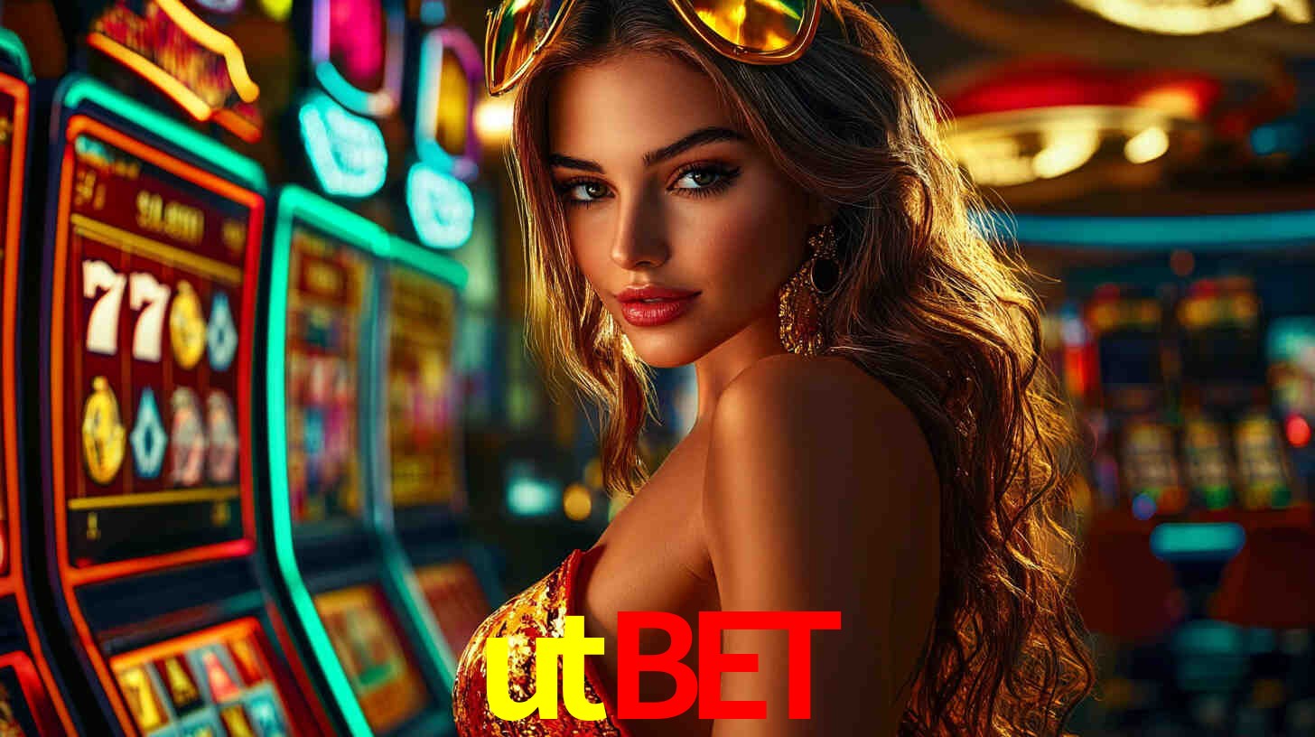 Exclusive Games utbet