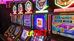 Bônus Diários utbet