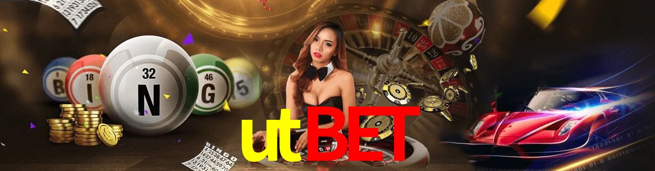 Telegram utbet - Canal Oficial Verificado