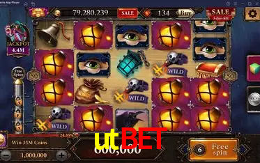 Curaçao Gaming