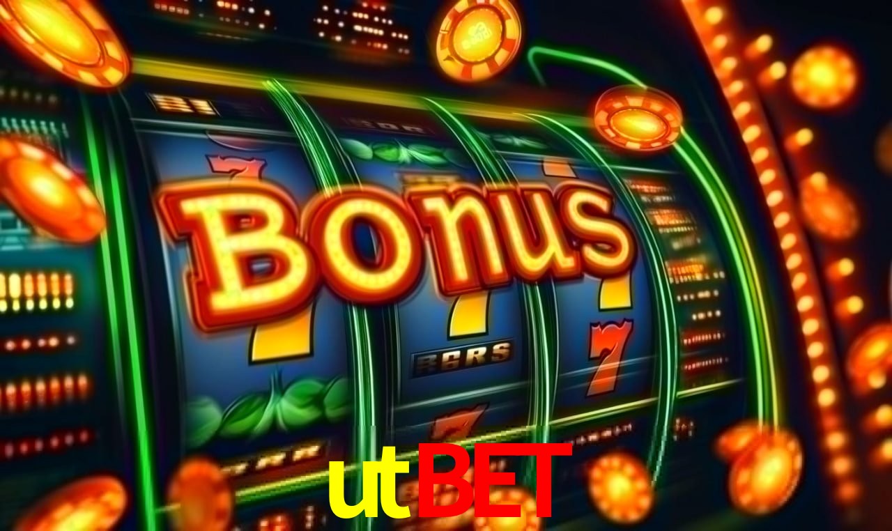 Blackjack Table utbet