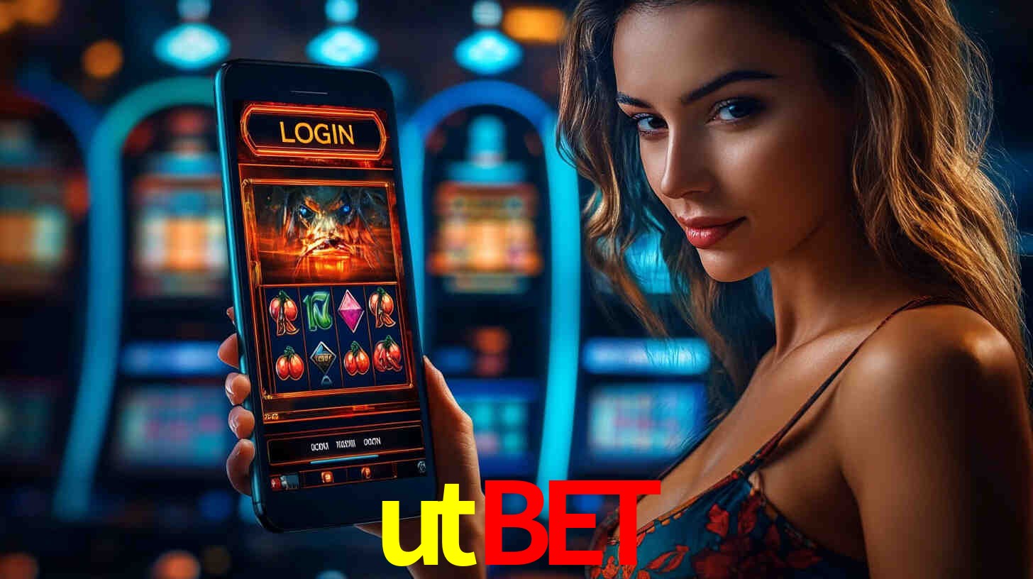 utbet