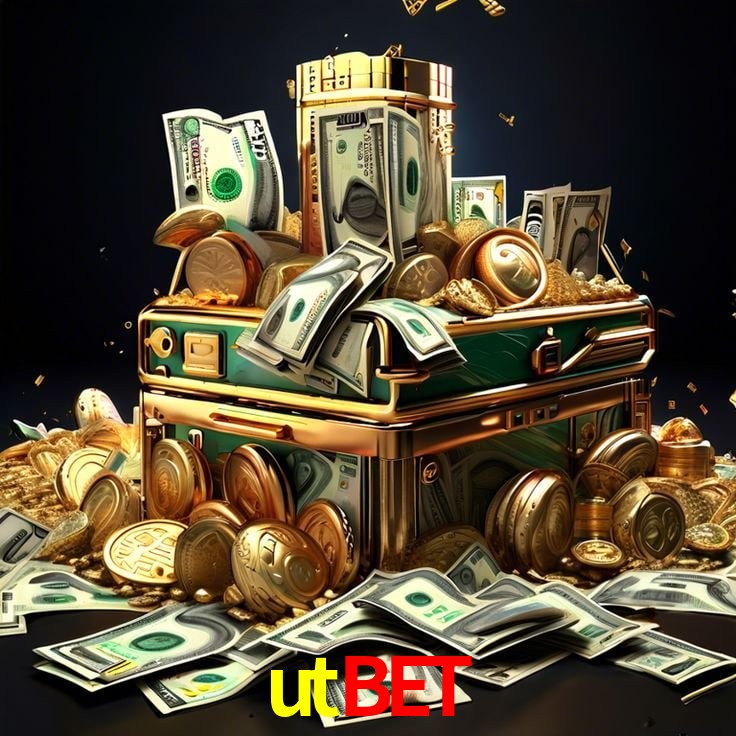 Diretório de Jogos utbet