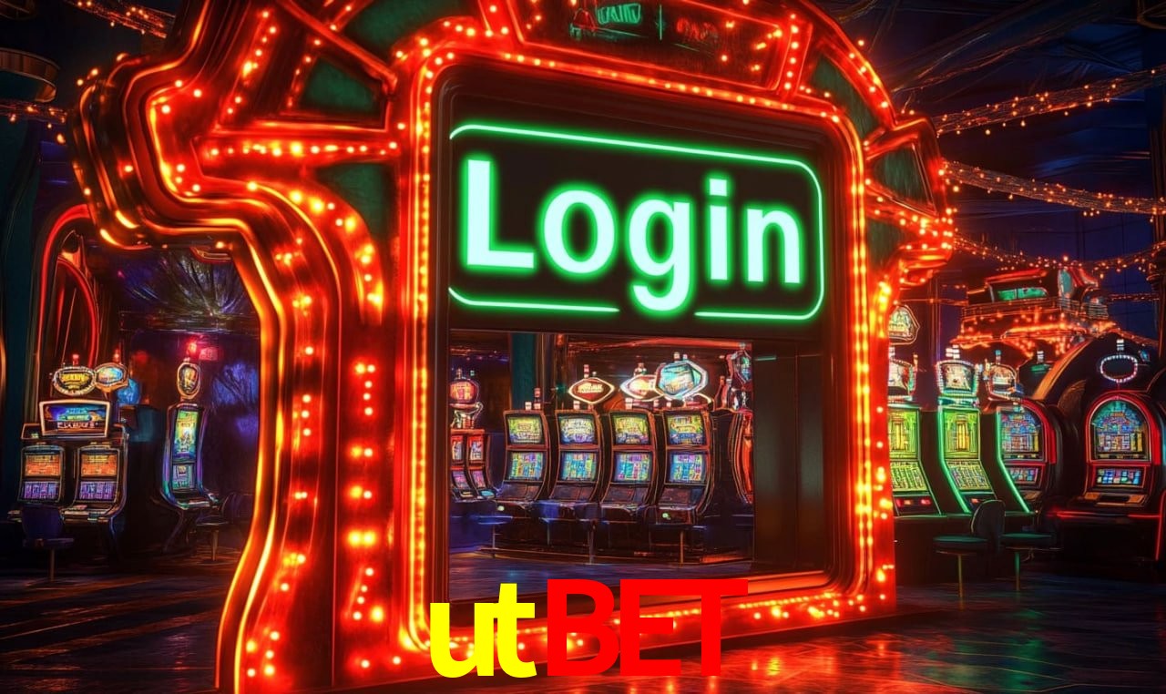 Estatísticas do Jogo utbet