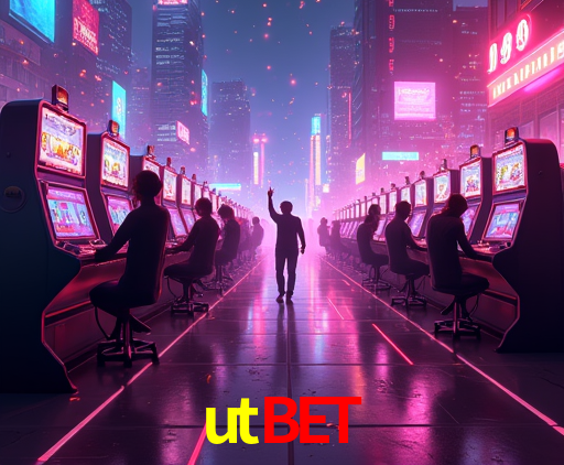 Estratégias Crash Games utbet