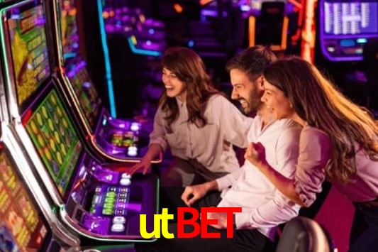 PIX Instantâneo utbet