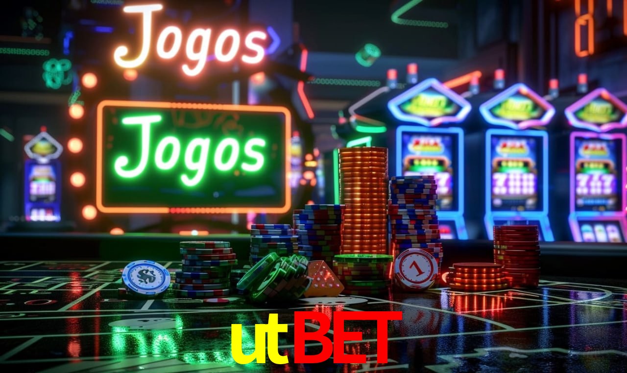 Odds Competitivas utbet