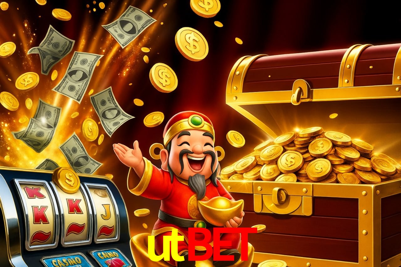 Casino VIP utbet
