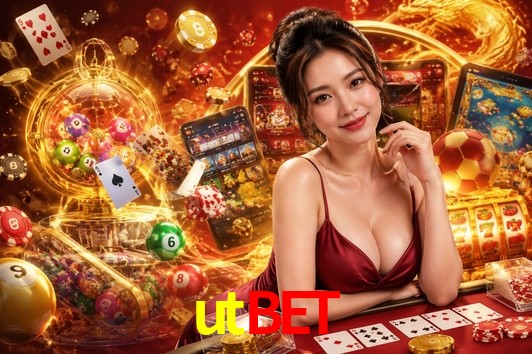 2FA Security utbet