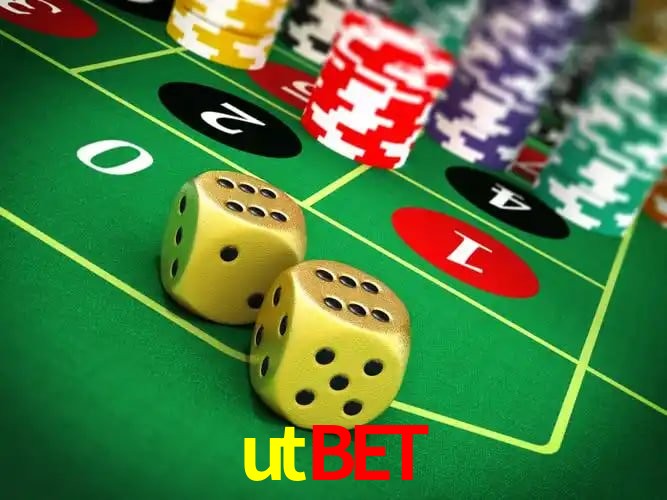 Football Betting utbet