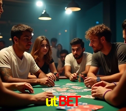 Slots utbet - RTP Alto Certificado